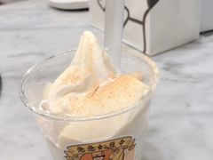 -喜茶(南京仙林金鹰店)