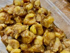 掌中宝-蓝精灵饺子店