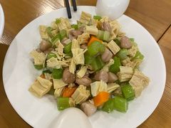 -半亩园(奥特莱斯店)