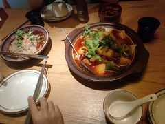 -纳鲁孜·新疆特色餐厅(上海悦荟广场店)