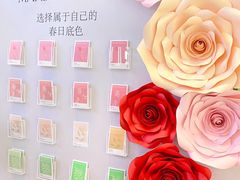 -天娱广场