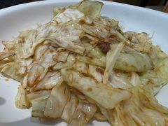 -江渔儿酸菜鱼(曜一城店)
