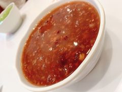 红豆薏米粥-嘉和一品粥(大沽南路店)