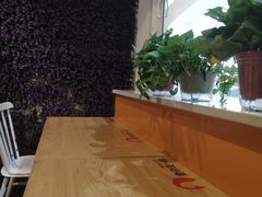 -鱼你在一起(南开天佑城店)