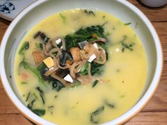 -四季民福烤鸭店(前门廊房二条店)