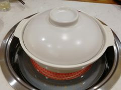 -廣順興(天明路店)