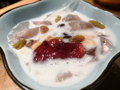 -董眼镜火锅(洪崖洞总店)