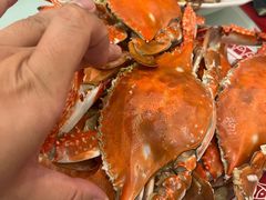 -北塘海鲜·天津菜(大光明桥旗舰店)