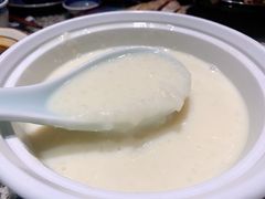 -南京大牌档(三阳广场苏宁店)