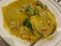 -米泰芒·东南亚料理(体育西店)