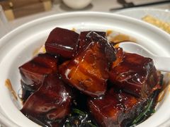 -老吉士酒家(丁香国际店)