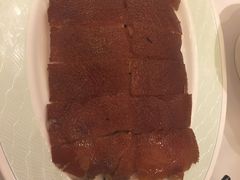 -翠园(铜锣湾广场店)