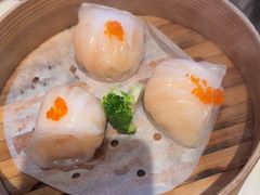 -避风塘(嘉兴八佰伴店)