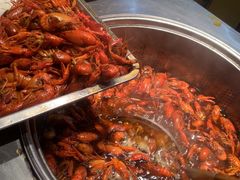 -串盟烧烤·长沙美食地标(星沙店)