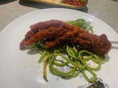 -玉玲珑(陆家嘴店)