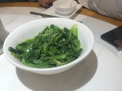 -大鸽饭(马王堆店)