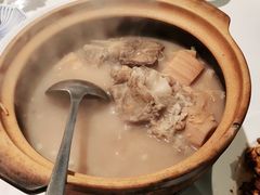 -眉州东坡(华联万柳店)