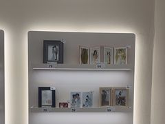 -海马体照相馆(广州新世界云门New park店)