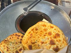 -宁波市保国寺古建筑博物馆