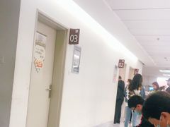 -上海市第一人民医院(松江南部)