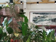 -金河半岛园林酒家(金融城店)
