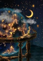 -In March三月艺术婚礼