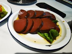 -虎婆冷饮店·海南特色炒冰(三亚湾店)