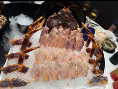 -海月轩海鲜豆捞(紫金塔店)