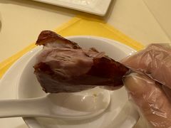 -利苑酒家(宜安广场店)