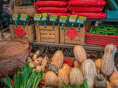 -五稻厨房粤西菜(新闻店)