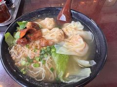 -昇记肠粉王(福华路店)