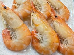-钱库里海鲜自助(唐山街店)