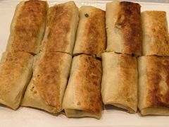 -宁海食府(大剧院店)
