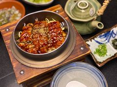 -伊藤ITO(侨福芳草地购物中心店)