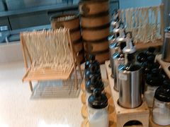 -紫丁香饭店-中餐厅