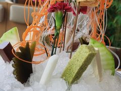 -大舜国风· 和牛火锅(绮霞街店)