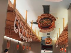 -蛙小侠(珠海华发商都店)