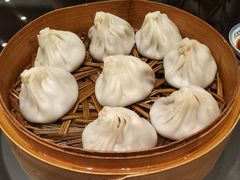 -熙盛源(凤凰街店)