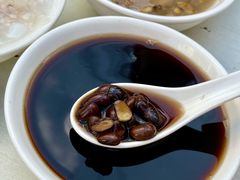 -正宗棉湖甜汤春卷店