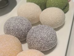 -涿派·炝锅鱼(涿州店)