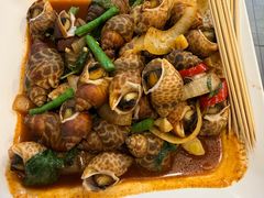 -两兄弟Song Pee Nong(2号店)