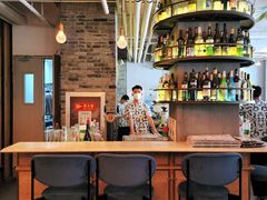 -the rug 飞毯 (朝阳公园店)