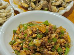 -温州一家人美食(西木头市店)