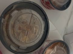 -HONGA HONGA雄家(曹路店)