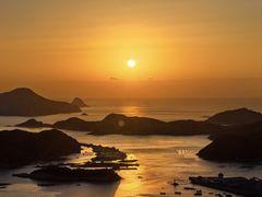 -花竹村