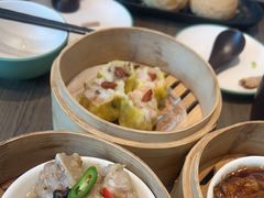 -添好运(武商MALL店)