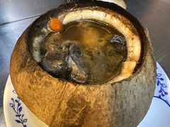 -達揚原味燉品(文明路店)