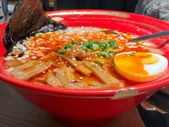-沼津港精致料理·寿喜烧·烧鸟(青浦宝龙广场日料榜单店)