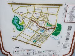 -洛带古镇