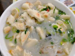 传奇葫芦头-春发生饭店·非遗(南院门店)